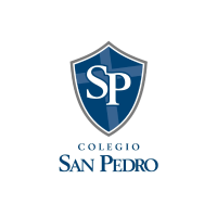 sanpedro.college.com